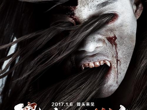 哪里可以制作南印第安纳大学文凭毕业证