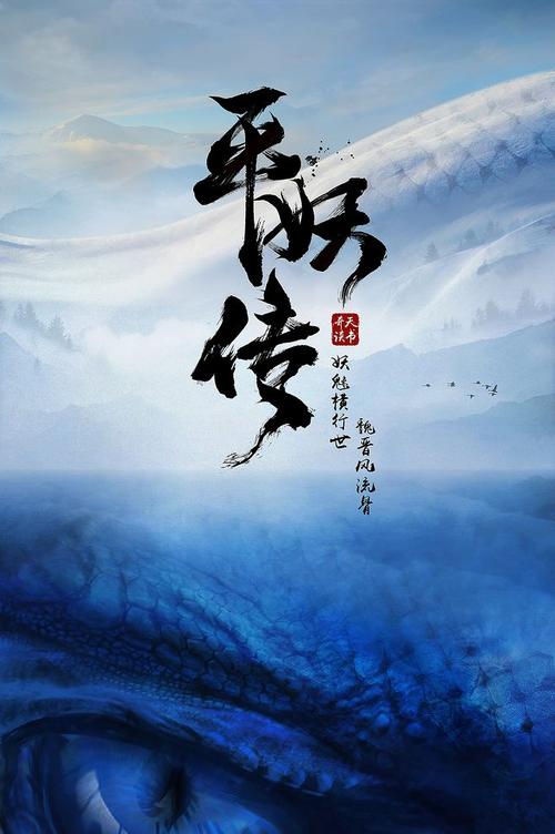 南京邮电大学毕业证办理